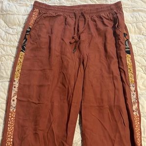 Knox Rose pants